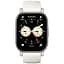 Смарт-годинник Redmi Watch 5 Lite Light Gold (BHR8791G) - мініатюра 1