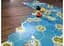 Настільна гра Super Meeple Королева Міссісіпі (Mississippi Queen) (англ.) (SMPMQ01NA) - мініатюра 4