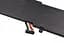 Акумулятор для Lenovo IdeaPad 320-14ABR 320-15IKB 330-14IKB 330-15ARR 330-15IKB 330-15ICN 7.6V 3600 mAh (L17L2PF0-2S1P-3600) - мініатюра 3