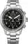 Годинник Citizen Super Titanium CA0810-88E - мініатюра 1