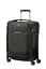 Валіза Samsonite RE-LITE CLIMBING 55 см IVY 55x40x22(25) KQ8*14005 - мініатюра 13