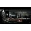 Ключ активации Microsoft The Kindeman Remedy для Xbox One/Series S/X - миниатюра 6
