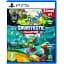 Игра The Smurftastic Collection (русские субтитры) (PS5) - миниатюра 1