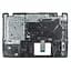 Корпус верхня кришка для Acer Aspire A317-32 A317-51 A317-51G A317-51K A317-51KG A317-52, (топкейс+клавіатура, Original) - мініатюра 2