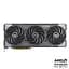Видеокарта Asus TUF-RX9070-O16G-GAMING - миниатюра 1
