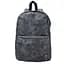 Рюкзак міський Semi Line 17 Black Print (J4920-2) - мініатюра 2