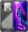 Смартфон Cubot KingKong X 16/512GB Black - мініатюра 1