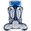 Рюкзак Deuter Guide 44+ Lapis-navy (1052-3361320 1316) - мініатюра 4