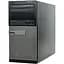 Комп'ютер Dell Optiplex 9010 MT (i5-3330/4/500) Б/В - мініатюра 1