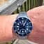 Годинник Citizen NB6021-68L - мініатюра 3