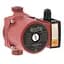 Циркуляционный насос Aquatica GPD25-6S/180 774132 - миниатюра 1