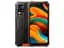 Смартфон Blackview BV4800 Pro 4/128GB Orange - мініатюра 1