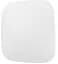 Централь Ajax Hub 7561.01.WH1/25452.01.WH1 White - миниатюра 2
