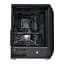 Робоча станція Power Up Desktop #217 Core i7 13700K/32 GB/SSD 1TB/NVIDIA Quadro M4000 8 Gb - мініатюра 4