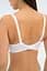 Бюстгальтер напівпоролон Sofia 011 12 01 Effetto Lingerie білий 90F - мініатюра 2