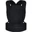 Рюкзак-кенгуру Cybex Coya Carrier Boucle Bouclé Stone Black (525000461) - мініатюра 1