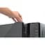 Микроволновая печь Hisense H23MOBS5H4 - миниатюра 10