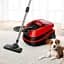 Порохотяг миючий BOSCH BWD421PET - мініатюра 6
