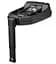 Автокрісло Peg-Perego Primo Viaggio i-Size з базою Polo, чорний (IMSZ000000DX13TP13) - мініатюра 2