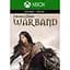 Ключ активації Microsoft Mount & Blade: Warband для Xbox One/Series - мініатюра 1