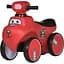Дитяча каталка-толокар Ведмедик Bambi M 5940-3 до 20 кг - мініатюра 1
