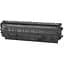 Картридж ColorWay для Canon (737) MF211/MF212w/MF216n + TH-1005 3 шт. (CW-C737M/TH-1005) - мініатюра 3