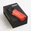 Стартовий набір Renova Zero Pod System 650mAh Kit Red (sn861) - мініатюра 6