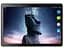 Планшет-телефон Adronix X1001 Lite Matte Black LTE 2/32GB + Карта пам'яті 128GB - мініатюра 5