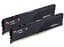 Модуль пам'яті G.Skill DDR5 32Gb (2x16) Flare X5 6000 AMD EXPO/XMP 3.0 (F5-6000J3636F16GX2-FX5) Б/в - мініатюра 2