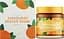 Маска з мандаринового меду I'm From Mandarin Honey Mask 120 г - мініатюра 2