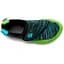 Скельні туфлі Black Diamond Kids' Momentum 3 Green (1033-BD 57015130110031) - мініатюра 3