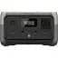 Портативна зарядна станція EcoFlow River 2 600W/256Wh (River2) 60164-ska - мініатюра 1