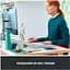 Миша Logitech Signature M650 L Wireless Off-White (910-006238) - мініатюра 4