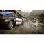 Ключ активації Microsoft Need for Speed Hot Pursuit Remastered для Xbox One/Series - мініатюра 4