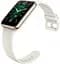 Фитнес-браслет Xiaomi Mi Band 7 Pro Ivory (BHR6076GL) - миниатюра 6