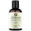 Лубрикант Sliquid Organics Silk 125 мл - мініатюра 1