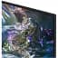 Телевизор Samsung QE43Q60DAUXUA - миниатюра 5