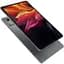 Планшет Lenovo Tab K11 Plus TB352XU 8/256GB 4G Luna Grey (ZAEW0001UA) - мініатюра 8