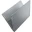 Ноутбук Lenovo IdeaPad Slim 3 15AMN8 (82XQ00UKRM) - мініатюра 10