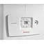 Газовый котел Immergas Victrix Omnia V2 20/26 кВт (3.035086) - миниатюра 3