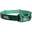 Ліхтар Petzl Tikkina 300 Green (1052-E060AA02) - мініатюра 1