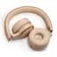 Навушники JBL Live 670 NC Sand (JBLLIVE670NCSAT) - мініатюра 7
