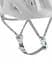 Каска Edelrid Salathe Lite Icemint M/L (1017-720572003290) - мініатюра 4