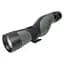 Подзорная труба Athlon Ares G2 UHD 22x65 Ranging Reticle Черно-Оливковый - миниатюра 1