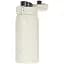 Термокружка Zojirushi SM-WS36WM 0.36 л Beige - миниатюра 2