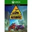Ключ активації Microsoft Accident для Xbox One/Series - мініатюра 1