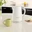 Чайник Russell Hobbs Eden 27360-70 белый - миниатюра 10