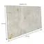 Самоклеящаяся стеновая PET плитка Sticker Wall 600х300х2мм SW-00002351 - миниатюра 3
