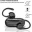 Бездротові навушники Bluetooth 5.0 TWS - мініатюра 2