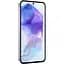 Смартфон Samsung Galaxy A55 5G 12/256GB Awesome Lilac (SM-A556E) - мініатюра 3